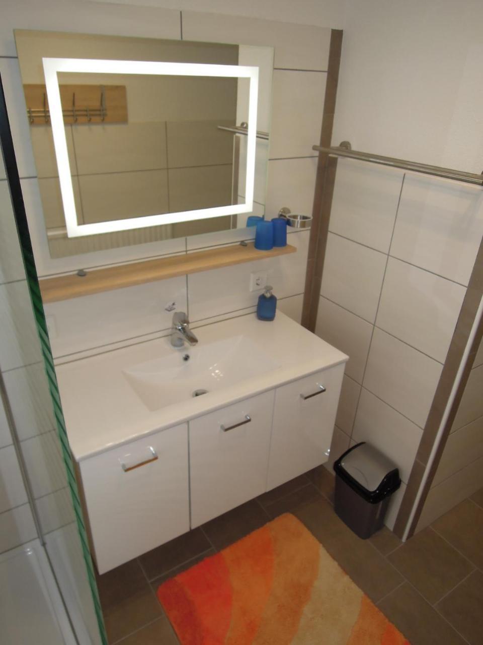 Salvesenheim Apartment Tarrenz Exterior photo