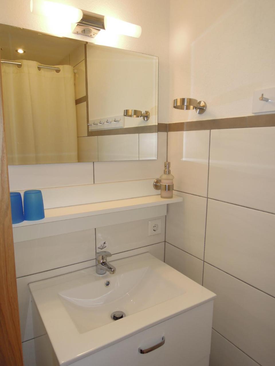 Salvesenheim Apartment Tarrenz Exterior photo